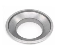 Caruba Anello adattatore Softbox Multiblitz Small 152 mm