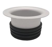 Caruba Anello adattatore softbox Profoto 129 mm