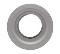 Caruba Anello adattatore softbox Profoto 152 mm