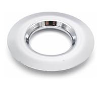 Caruba Anello adattatore softbox Speedotron 152 mm