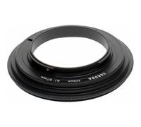 Caruba Anello di inversione Nikon AI 67 mm