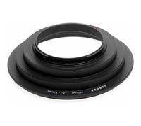 Caruba Anello di inversione Nikon AI 77 mm