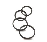 Caruba Anello di salita/discesa 52 mm 49 mm