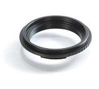 Caruba Anello inverso Pentax PK-58mm