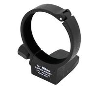 Caruba Attacco per treppiede RT 1 per Nikon 70 200 200