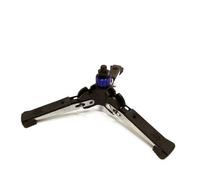 Caruba Base per treppiede per monopiede (attacco 3/8)