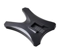 Caruba Base universale per flash / stativo