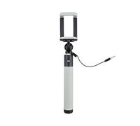 CARUBA Baton selfie SHP-1
