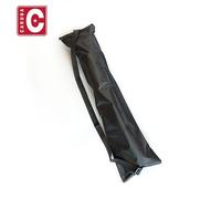 Caruba Blackstar 175 Treppiede per fotocamera