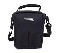 Caruba Borsa Compex Colt 0,5