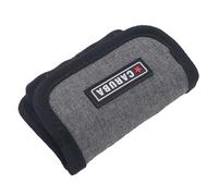 Caruba Borsa per batterie