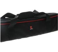 Caruba Borsa per treppiede 2
