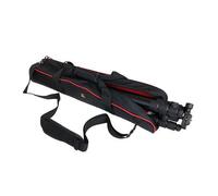 Caruba Borsa per treppiede 3 3