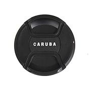 Caruba tappo 46mm lens cap