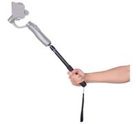 Caruba Braccio di estensione del giunto cardanico 93 cm