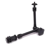 Caruba Braccio magico 11