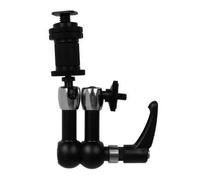 Caruba Braccio magico 7