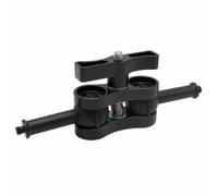 Caruba braccio magico da 7 pollici 8 kg