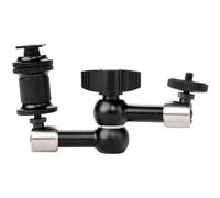Caruba Braccio magico extra resistente 180 mm