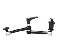 Caruba Braccio magico extra resistente 290 mm