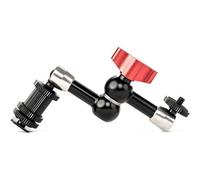 Caruba Braccio magico - Impugnatura ad ala 7 pollici