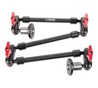 Caruba Braccio magico XL