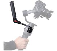 Caruba braccio regolabile + Mini Magic Arm per DJI Ronin S/SC