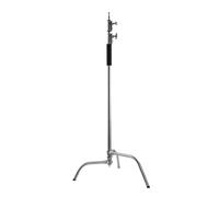 Caruba C Stand 330 cm Heavy Duty