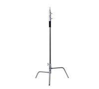 Caruba C Stand con Braccio Boom Extra Heavy 330 cm