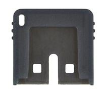 Caruba Cappuccio protettivo Sony per le scarpe flash