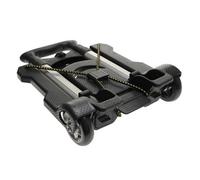 Caruba Carrello universale I