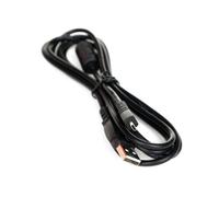 Caruba Cavo USB 2.0 Una mini-spina a 8 pin (UC E6 per Nikon)