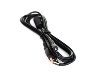 Caruba Cavo USB 2.0 Una mini-spina a 8 pin (UC E6 per Nikon)