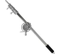 Caruba CHBA-01 heavy boom arm for C-Stand