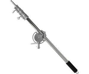 Caruba CHBA-01 heavy boom arm for C-Stand