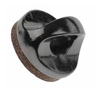 Caruba chiusura a 1/4 di cinghia