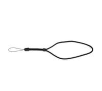 Caruba Cinghia a mano