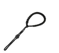 Caruba Cinghia da polso con cavo