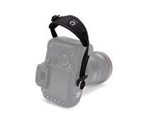 Caruba cinghia di supporto imbottita