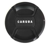 Caruba Clip Cap copriobiettivo 105mm