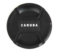 Copriobiettivo Caruba Clip Cap 95mm
