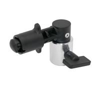 Caruba Clip per sfondo/riflettore