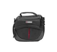 Caruba Compex 1 1