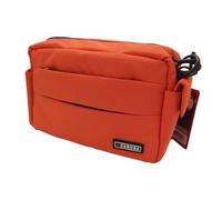 Caruba Compex 100 arancione
