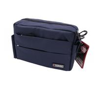 Caruba Compex 100 Blu marino