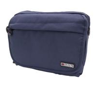 Caruba Compex 120 Blu marino