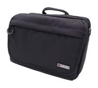 Caruba Compex 120 Nero