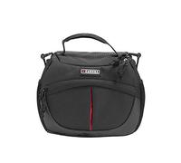 CARUBA Compex 2