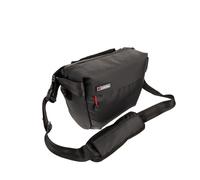 Caruba Compex Chase 100
