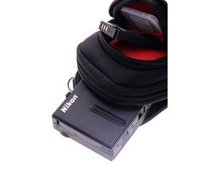 Caruba Compex Mini 2.5